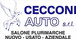 Logo Cecconi Auto Srl
